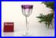 Verre_a_vin_du_Rhin_en_cristal_de_Baccarat_modele_Harcourt_violet_Roemer_glass_01_qws