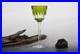 Verre_a_vin_du_Rhin_en_cristal_de_Baccarat_modele_Lavandou_mousse_Roemer_glass_01_fkj