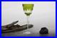 Verre_a_vin_du_Rhin_en_cristal_de_Baccarat_modele_Lavandou_mousse_Roemer_glass_01_jgmp