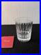 Verre_a_whisky_GM_modele_Harmonie_cristal_Baccarat_h_10_5_cm_01_fjp