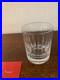 Verre_a_whisky_GM_modele_Harmonie_cristal_Baccarat_h_10_5_cm_01_rquk