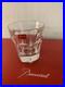 Verre_a_whisky_modele_Harcourt_cristal_Baccarat_h_9_8_cm_01_lkgm