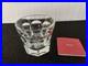 Verre_a_whisky_modele_Harcourt_cristal_de_Baccarat_H_9_cm_01_nsw