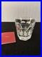 Verre_a_whisky_modele_Harcourt_cristal_de_Baccarat_MOD2_01_lf