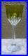 Verre_cristal_de_baccarat_Modele_Roemer_Genova_Vert_estampille_01_xwn