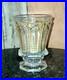 Verre_gobelet_ancien_en_Cristal_Baccarat_Charles_X_rare_dorure_H_12_cm_XIX_eme_01_bx