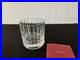Verre_modele_Harmonie_en_cristal_de_Baccarat_h_8_cm_01_pp