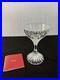 Verre_modele_Massena_recoupe_cristal_Baccarat_01_ilqm