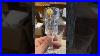 Verres_Baccarat_Tableware_Repairs_Antiques_Crystalglasses_Paris_Daum_01_lgz