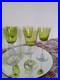 Verres_De_Couleurs_En_Cristal_De_Baccarat_01_qlh