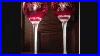 Verres_De_Cristal_01_qmt