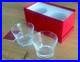 Verres_Gobelet_Mille_Nuits_Baccarat_Set_of_2_Crystal_Tumblers_01_ff