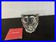 Verres_Talleyrand_Harcourt_cristal_de_Baccarat_h_9_cm_01_cid