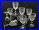 Verres_a_eau_cristal_Baccarat_fleurs_papillons_Crystal_glasses_01_sepo