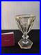 Verres_a_eau_modele_Harcourt_Empire_en_cristal_de_Baccarat_h15_5_cm_01_eq