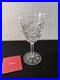 Verres_a_eau_modele_Lagny_cristal_de_Baccarat_01_cg