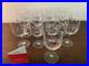 Verres_a_eau_modele_Montaigne_optique_cristal_Baccarat_01_he