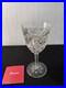 Verres_a_eau_taille_et_palmette_en_cristal_de_Baccarat_01_sx