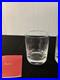 Verres_a_liqueur_modele_Perfection_cristal_Baccarat_h_7_7_cm_01_zzg