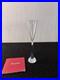 Verres_a_liqueur_modele_bouquet_R_Rigot_cristal_de_Baccarat_01_eozz