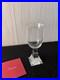 Verres_a_vin_blanc_modele_Maladetta_en_cristal_de_Baccarat_01_vivy