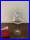 Verres_a_vin_modele_Chateau_en_cristal_de_Baccarat_h_20_cm_01_rmh
