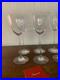 Verres_a_vin_modele_Filao_en_cristal_de_Baccarat_prix_a_la_piece_01_ajhz