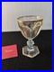Verres_a_vin_modele_Harcourt_Empire_en_cristal_de_Baccarat_h13_5_cm_01_fsrf