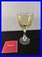 Verres_a_vin_modele_Monaco_bicolore_en_cristal_de_Baccarat_01_zm