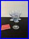 Verres_a_vin_modele_aquarelle_bleu_ciel_cristal_Baccarat_01_slgx