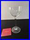 Verres_a_vin_style_Perfection_clair_cristal_de_Baccarat_01_mzr