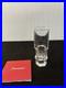 Verres_a_vodka_modele_Harcourt_Abysse_en_cristal_de_Baccarat_01_vyx