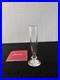 Verres_a_vodka_modele_Vega_en_cristal_de_Baccarat_01_nrui