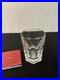 Verres_a_whisky_modele_Harcourt_cristal_Baccarat_h_9_5_cm_01_ym