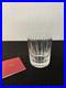 Verres_a_whisky_modele_Harmonie_cristal_Baccarat_H_9_5_cm_01_xup