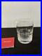 Verres_a_whisky_modele_Lalande_Cristal_de_Baccarat_h_10_5_cm_01_qb