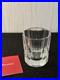 Verres_a_whisky_modele_Monaco_en_cristal_de_Baccarat_h_9_cm_01_nz