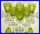 Verres_cristal_Baccarat_Ronsard_debut_XXe_Crystal_wine_glasses_01_xvc