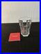 Verres_modele_Harcourt_en_cristal_de_Baccarat_h_12_cm_01_ts