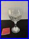 Verres_numero_0_Massena_en_cristal_de_Baccarat_h_20_2_cm_01_feua