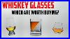 What_Whiskey_Glasses_Are_Worth_Buying_01_yee