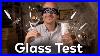 Wine_Glasses_The_Ultimate_Test_01_gkk